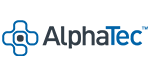 AphaTec logo