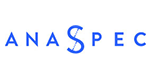 AnaSpec logo