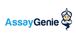 AssayGenie logo
