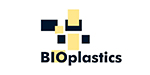 BIOplastics logo
