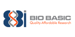 BioBasic logo