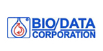 Bio/Data logo