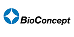 BioConcept logo