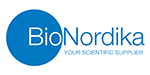 BioNordika logo