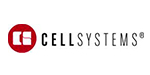 Cellsystems logo