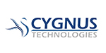 Cygnus Technologies log