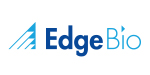 EdgeBio logo