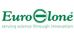 Euroclone logo