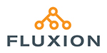 Fluxion logo