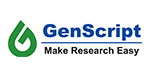 GenScript. Make research Easy