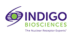 Indigo Biosciences logo