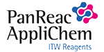 PanReac AllpiChem logo