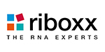 riboxx. The RNA Experts logo