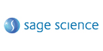 sage science logo
