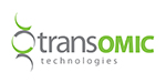 Transomic technologies