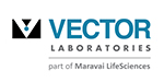 Vector Laboratories. Part og Maraval LifeScience